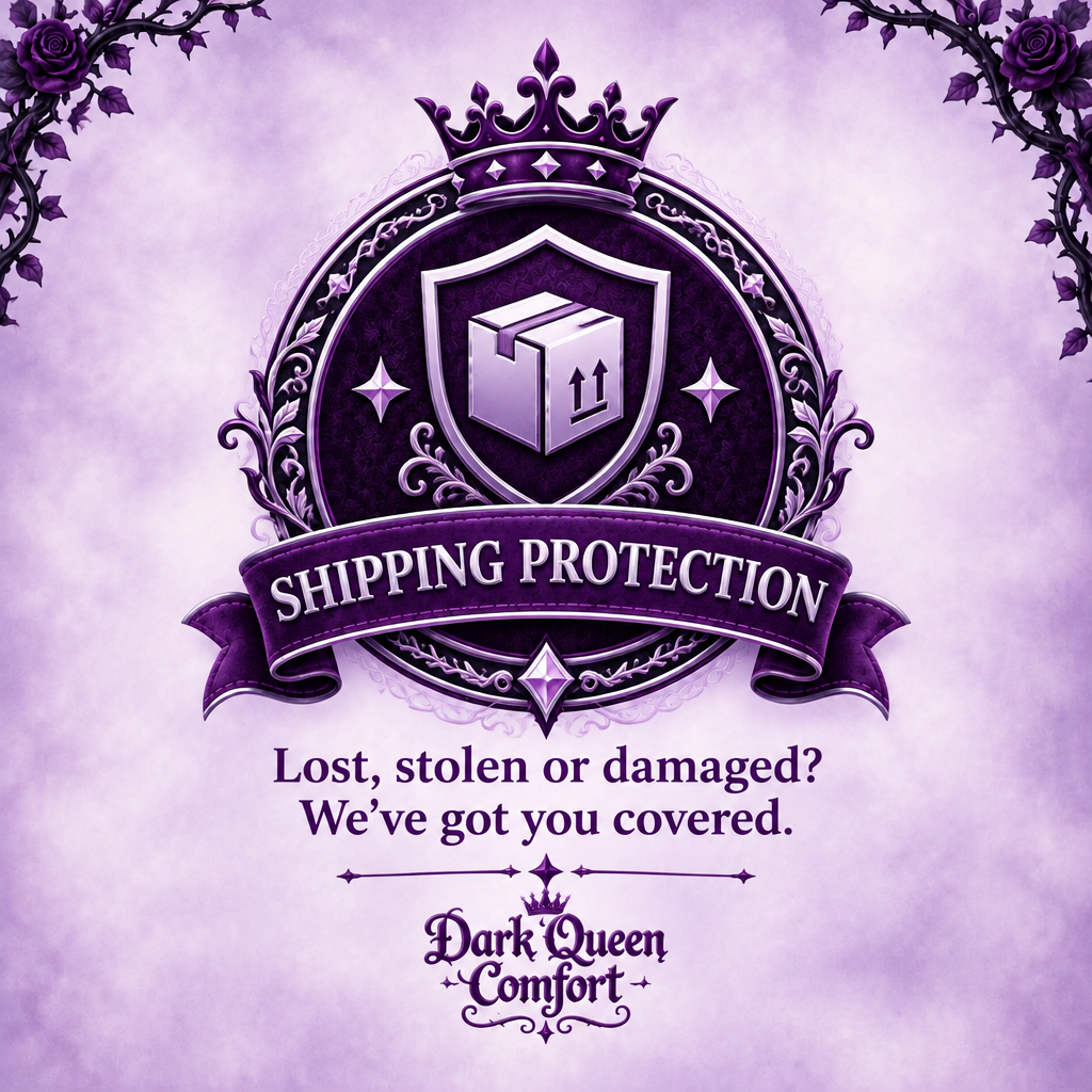 Shipping Protection