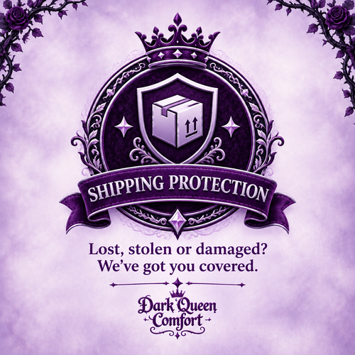 Shipping Protection
